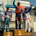 Donny Robinson Photo 19