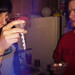 Brett Franks Photo 15