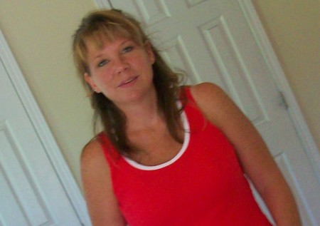 Lori Murray Photo 24