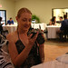 Lori Poole Photo 38