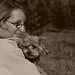Ashley Cody Photo 25