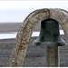 Homer Bell Photo 4