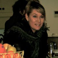 Lee Shepherd Photo 11