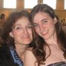 Elizabeth Beck Photo 44