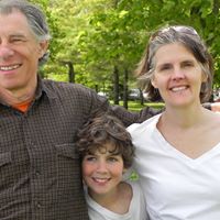 Diane Wyman Photo 5