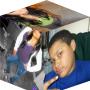 Braulio Leon Photo 16