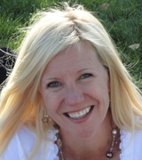 Christine Martin Photo 8