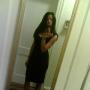 Luz Vega Photo 27