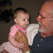 Don Addison Photo 26