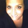 Evelyn Lowe Photo 21