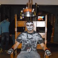 Matthew Michels Photo 12
