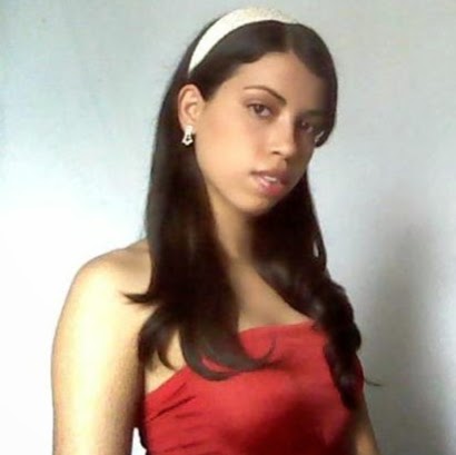 Katherine Steele Photo 16