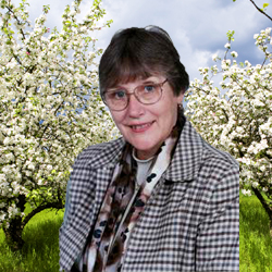 Sandy Mathews Photo 31