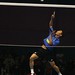 Kenneth Weis Photo 7