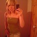 Emma Gillespie Photo 11
