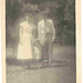 Jack Luttrell Photo 9