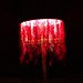 Andrew Hew Photo 22