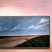 Connie Roberts Photo 40