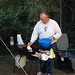 Perry Cook Photo 23
