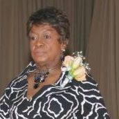 Marion Ray Photo 12