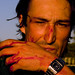 Jean Labarre Photo 9