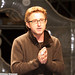 Thomas Schumacher Photo 33