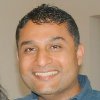 Samuel Varghese Photo 1