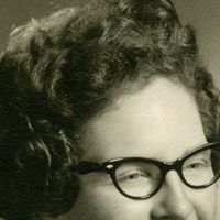 Roberta Sharp Photo 16