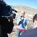 Genevieve Howe Photo 6