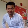 Vincent So Photo 18