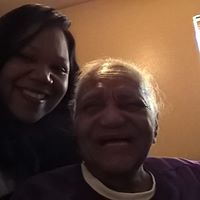 Jeanette Washington Photo 15