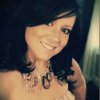 Amy Wray Photo 2