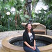 Julie Mcneely Photo 6