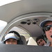 Nicholas Phillips Photo 49
