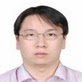 Andy Yi Photo 12