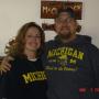 Jeremy Mcclintock Photo 11