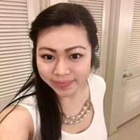 Vivian Cao Photo 11