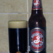 Brooklyn Brown Photo 15