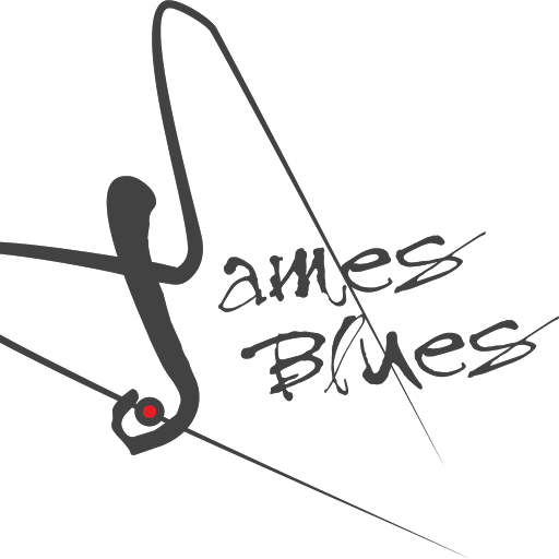 James Blue Photo 9