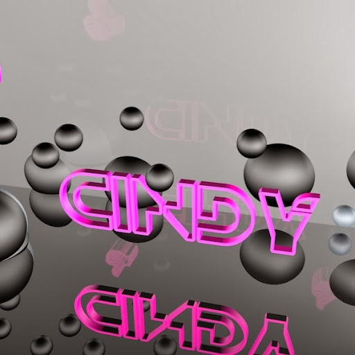 Cindy Alves Photo 21