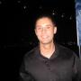 John Forman Photo 28