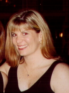Juliet Simpson Photo 15