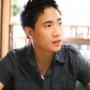 Ben Nguyen Photo 17