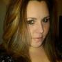 Kim Stuart Photo 40