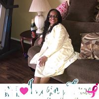 Janice Givens Photo 15