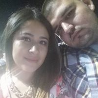 Sandra Velazquez Photo 7