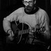 Pat Corrigan Photo 15