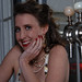Tammy Washington Photo 8