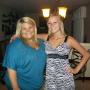 Christine Devore Photo 14