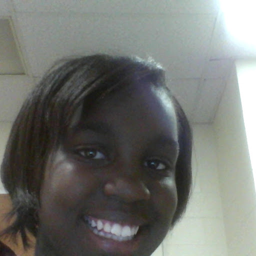 Brenda Kennedy Photo 25